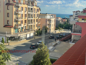 ������� 1-����� | Imot.bg � ����� ������ 7