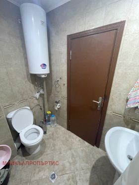 ������� 1-����� | Imot.bg � ����� ������ 12