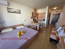 ������� 1-����� | Imot.bg � ����� ������ 6