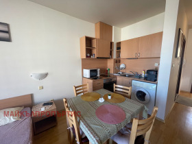 ������� 1-����� | Imot.bg � ����� ������ 4