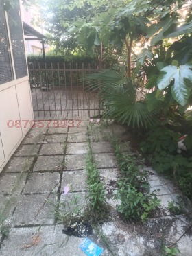 ������� 1-����� | Imot.bg � ����� ������ 16