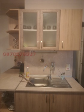 ������� 1-����� | Imot.bg � ����� ������ 7