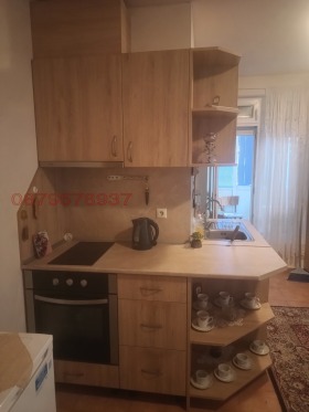 ������� 1-����� | Imot.bg � ����� ������ 6
