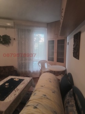 ������� 1-����� | Imot.bg � ����� ������ 17