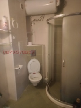 ������� 1-����� | Imot.bg � ����� ������ 9