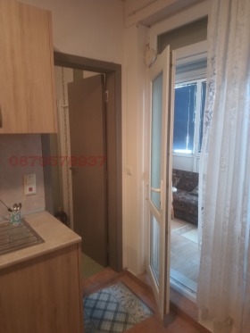 ������� 1-����� | Imot.bg � ����� ������ 8