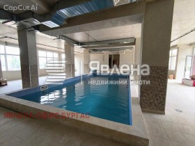 ������� 1-����� | Imot.bg � ����� ������ 7