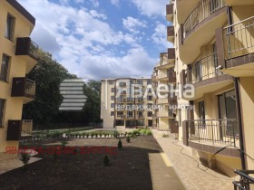 ������� 1-����� | Imot.bg � ����� ������ 5