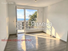 ������� 1-����� | Imot.bg � ����� ������ 2