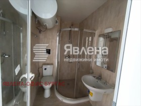 ������� 1-����� | Imot.bg � ����� ������ 8