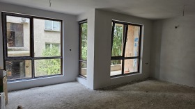 1 chambre Proslav, Plovdiv 1