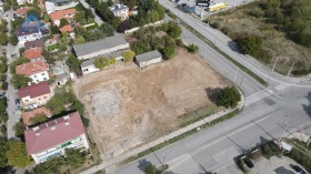 1 makuuhuone Širok tsentar, Pleven 12