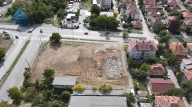 1 makuuhuone Širok tsentar, Pleven 8