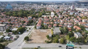 1 makuuhuone Širok tsentar, Pleven 13
