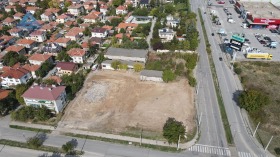 1 makuuhuone Širok tsentar, Pleven 2