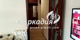 ������� 2-����� | Imot.bg � ����� ������ 2