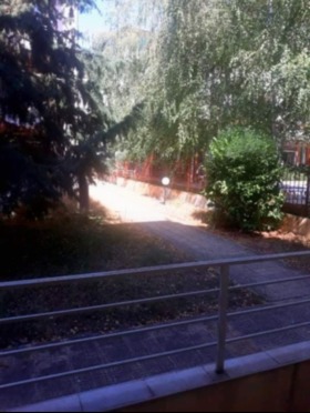 ������� 2-����� | Imot.bg � ����� ������ 7