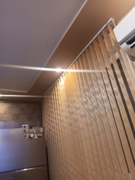 ������� 2-����� | Imot.bg � ����� ������ 11