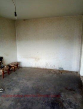 ������� 2-����� | Imot.bg � ����� ������ 9