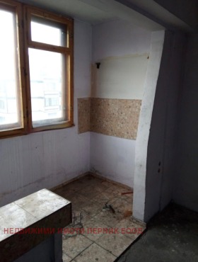 ������� 2-����� | Imot.bg � ����� ������ 7