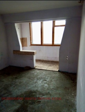 ������� 2-����� | Imot.bg � ����� ������ 6