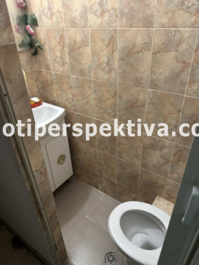 ������� 2-����� | Imot.bg � ����� ������ 9