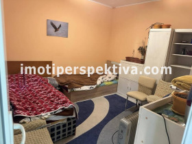 ������� 2-����� | Imot.bg � ����� ������ 4