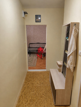 ������� 2-����� | Imot.bg � ����� ������ 8