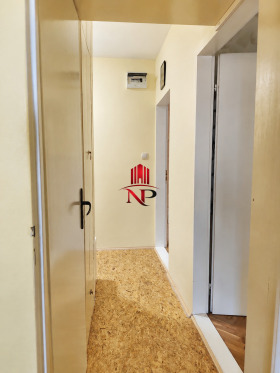 ������� 2-����� | Imot.bg � ����� ������ 9