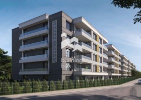 ������� 2-����� | Imot.bg � ����� ������ 2