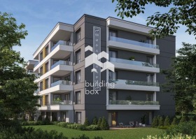 ������� 2-����� | Imot.bg � ����� ������ 3