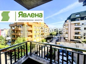 ������� 2-����� | Imot.bg � ����� ������ 10