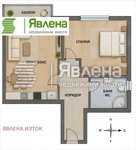 ������� 2-����� | Imot.bg � ����� ������ 9