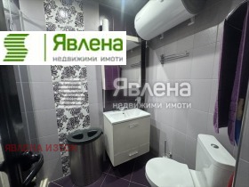 ������� 2-����� | Imot.bg � ����� ������ 8