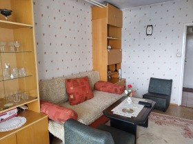 ������� 2-����� | Imot.bg � ����� ������ 3