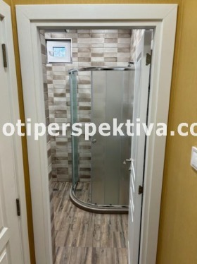 ������� 3-����� | Imot.bg � ����� ������ 17