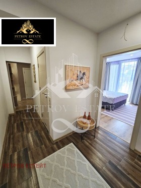 2 bedroom Velingrad, region Pazardzhik 6