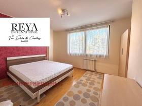 2 camere da letto Ivan Vazov, Sofia 8