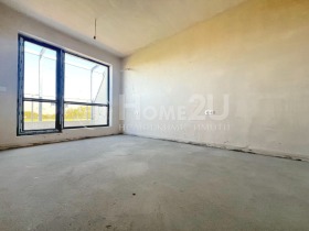  3- | Imot.bg    6