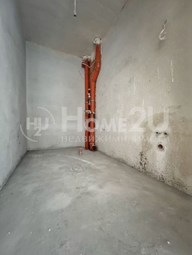  3- | Imot.bg    7