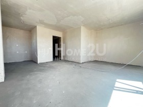  3- | Imot.bg    2