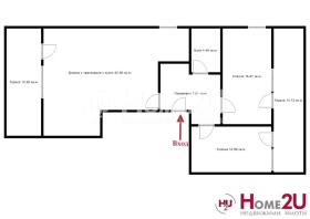  3- | Imot.bg    10