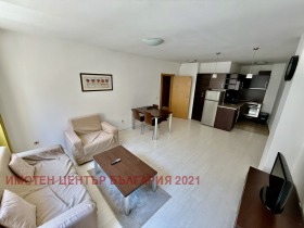  3- | Imot.bg    3