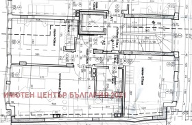  3- | Imot.bg    4