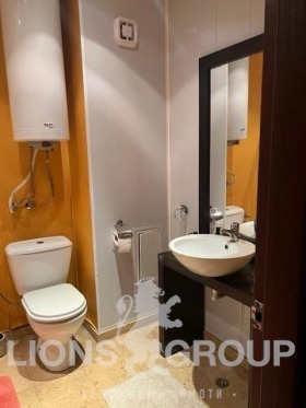  3- | Imot.bg    8