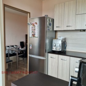 2 slaapkamers Slatina, Sofia