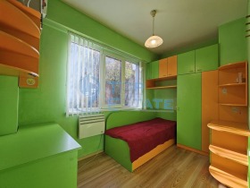 ������� 3-����� | Imot.bg � ����� ������ 7