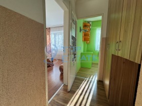 ������� 3-����� | Imot.bg � ����� ������ 9