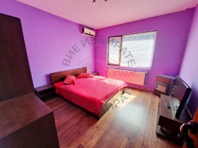 ������� 3-����� | Imot.bg � ����� ������ 5