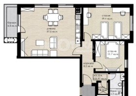 ������� 3-����� | Imot.bg � ����� ������ 3